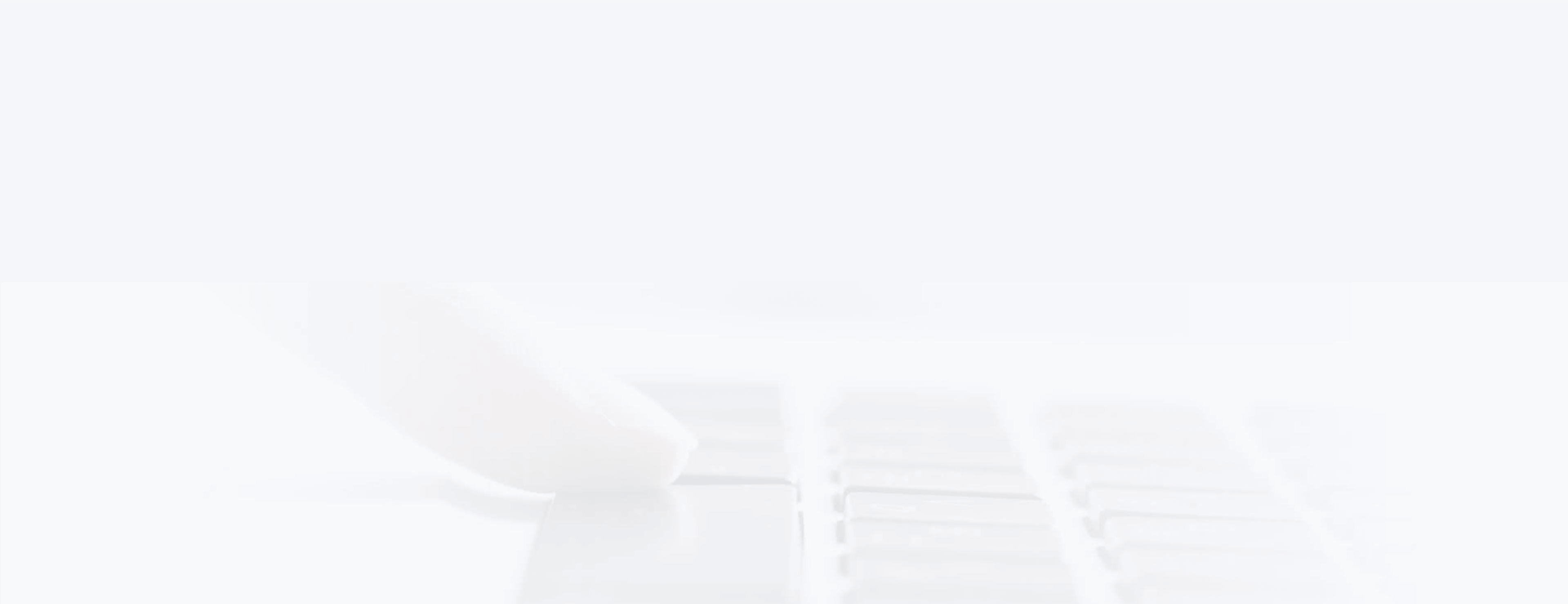 即刻开启kdpay钱包官网AI+RPA之旅