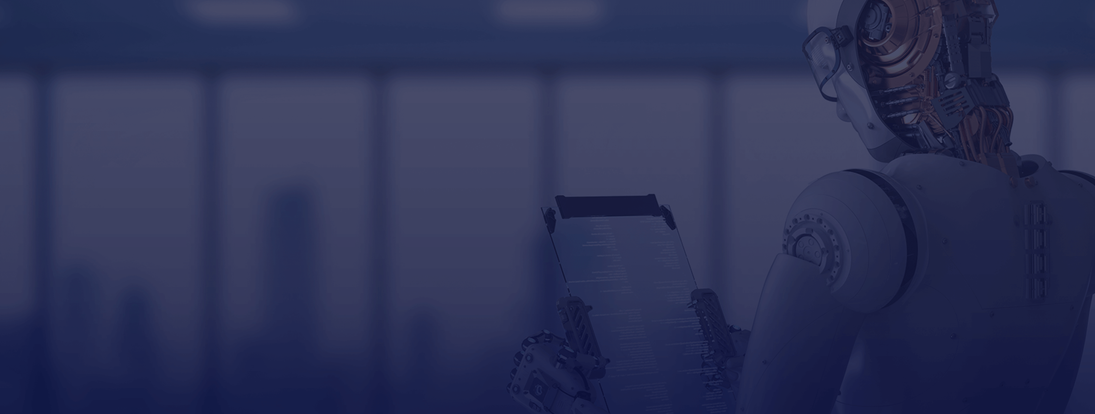 kdpay钱包官网RPA服务多行业自动化场景