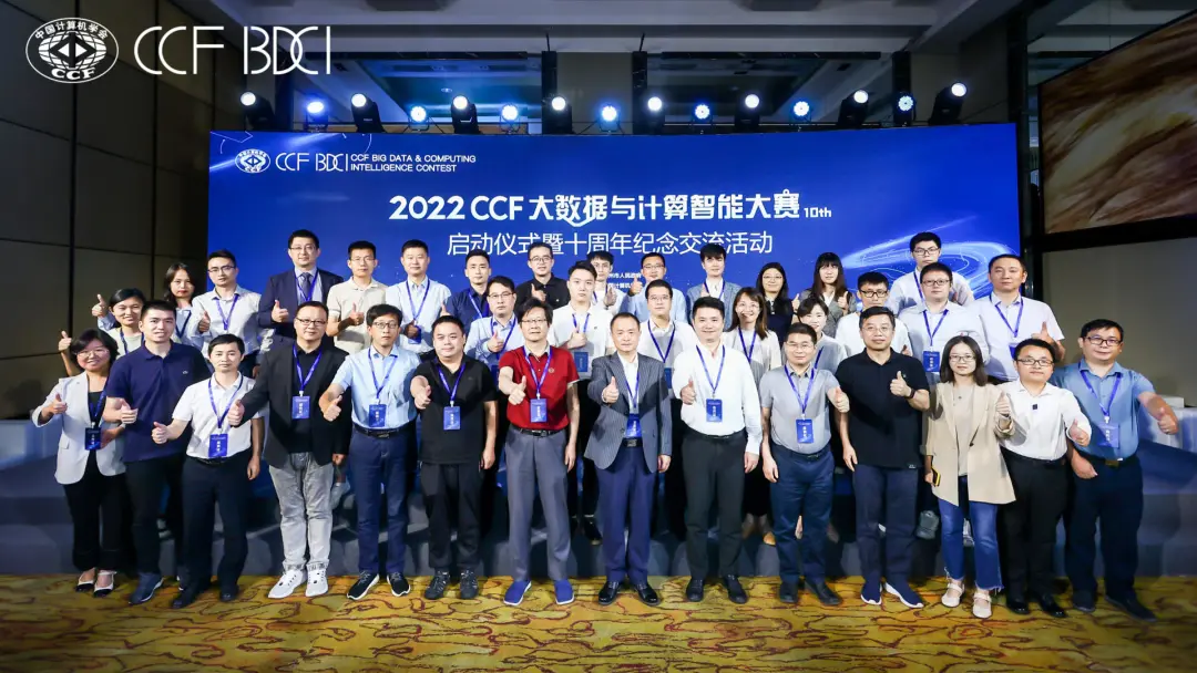 a1