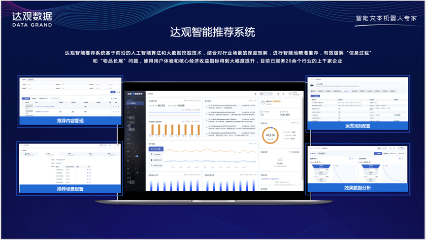 kdpay钱包官网智能推荐系统