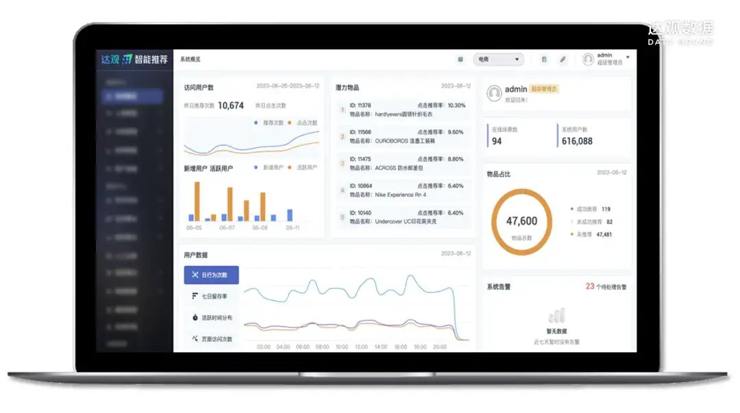 4a14be33ccdf76949735b8bacc88cccb