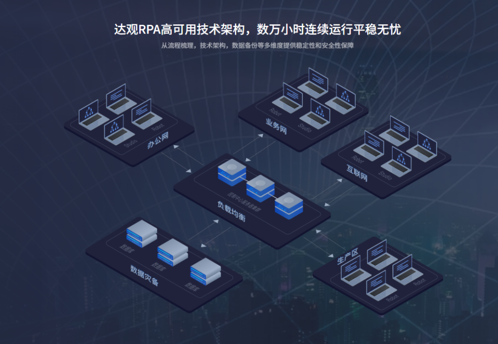 lQLPJx-HnQFah6nNAt7NBCawz04PsOasKYAIVJaAL3UDAA_1062_734